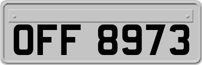 OFF8973