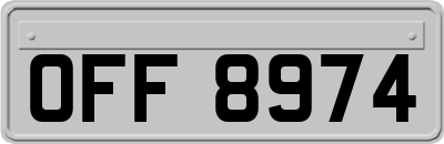 OFF8974