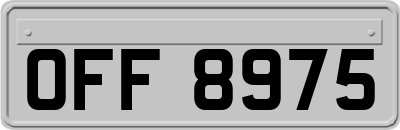 OFF8975