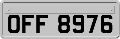 OFF8976