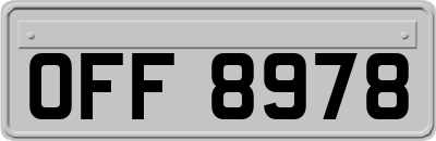 OFF8978