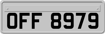 OFF8979
