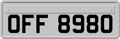 OFF8980