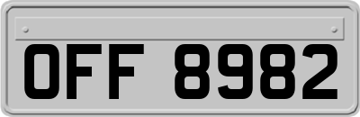 OFF8982