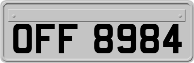 OFF8984