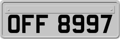 OFF8997