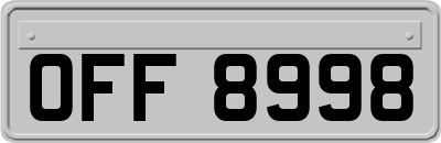 OFF8998
