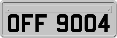 OFF9004