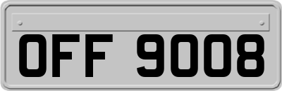 OFF9008