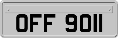 OFF9011
