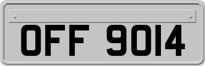 OFF9014