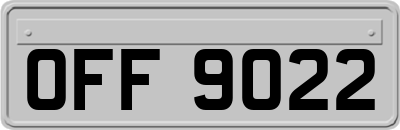 OFF9022