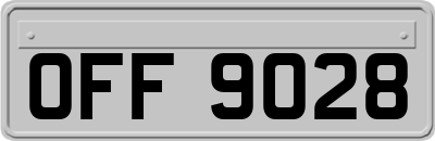 OFF9028