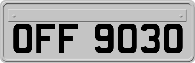 OFF9030