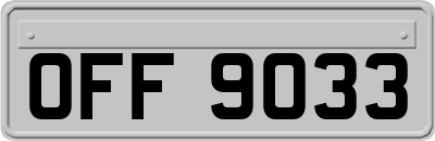 OFF9033