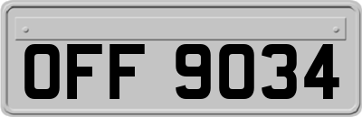OFF9034