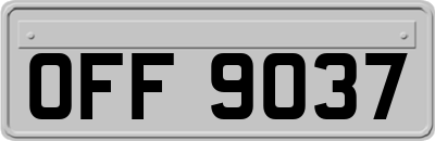 OFF9037