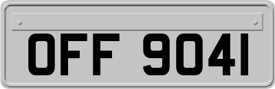 OFF9041