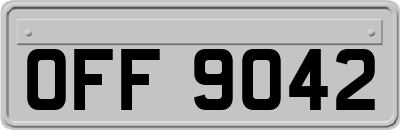 OFF9042