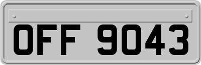 OFF9043