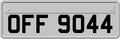OFF9044