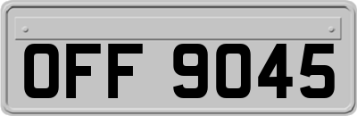 OFF9045