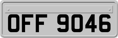 OFF9046