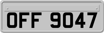 OFF9047