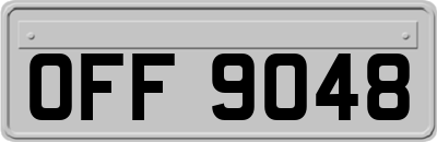 OFF9048