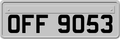 OFF9053