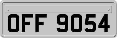 OFF9054