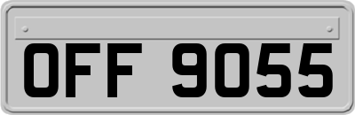 OFF9055