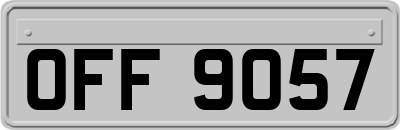 OFF9057