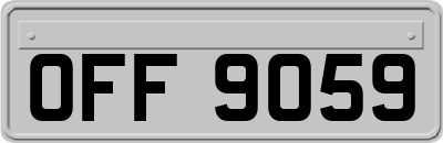 OFF9059