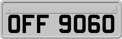 OFF9060