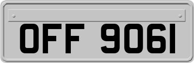OFF9061