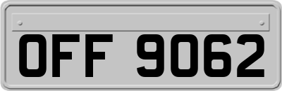 OFF9062