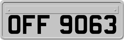 OFF9063