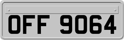 OFF9064