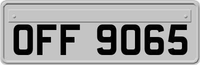 OFF9065