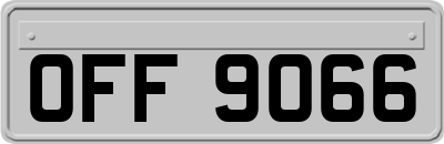 OFF9066
