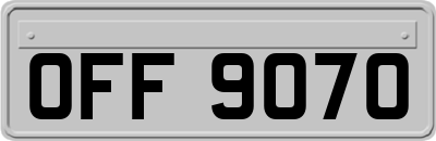 OFF9070