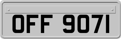 OFF9071