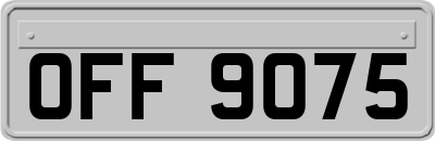 OFF9075
