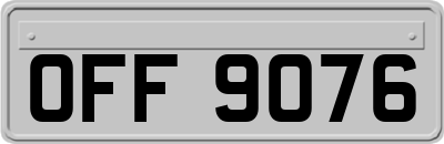 OFF9076