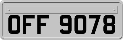OFF9078