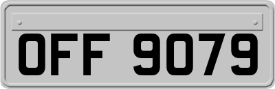 OFF9079