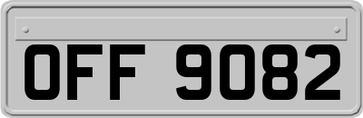 OFF9082