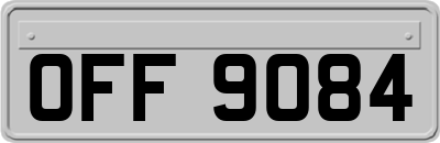 OFF9084