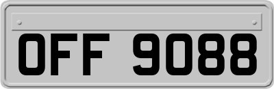 OFF9088
